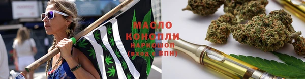стаф Горняк
