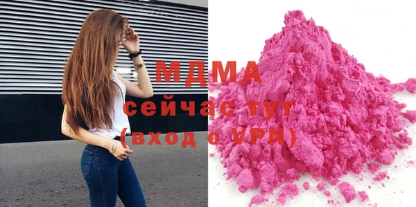 гашишное масло Горно-Алтайск