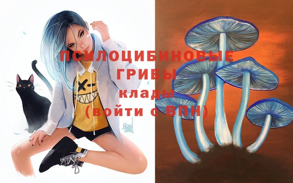 гашишное масло Горно-Алтайск