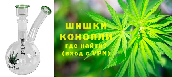 мяу мяу мука Вязьма